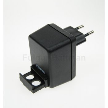 Varta charger 2xV40H