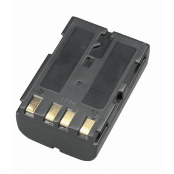 Uniross VB101628 bat.Li-Ion 7,2V/1100mAh JVC