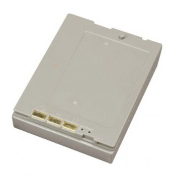Uniross VB102113 bat.Li-Ion 7,4V/1400mAh JVC
