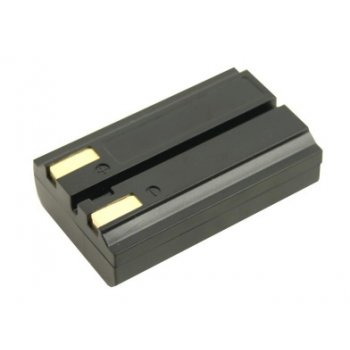 Uniross VB101744 bat.Li-Ion 7,4V/750mAh NIKON