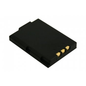 Uniross VB102268 bat.Li-Ion 3,7V/1000mAh NIKON