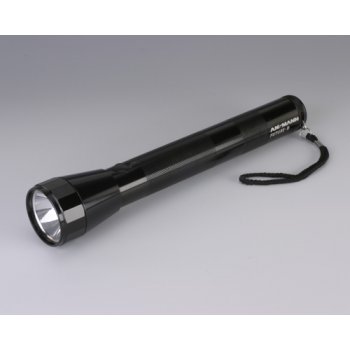 Ansmann Future D LED sv�tilna