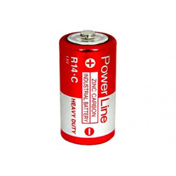 Panasonic R 14 REL/B