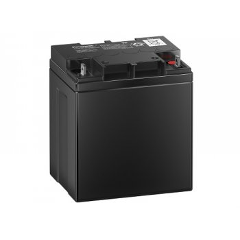 Panasonic LC-XC1228P (12V/28Ah - M5) cykl.
