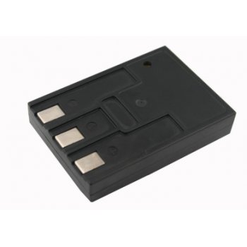 Uniross VB103841 Li-Ion 3,7V/810mAh CANON NB3L