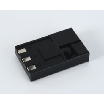 Ansmann A-Can NB1LH 3,7V/950mAh