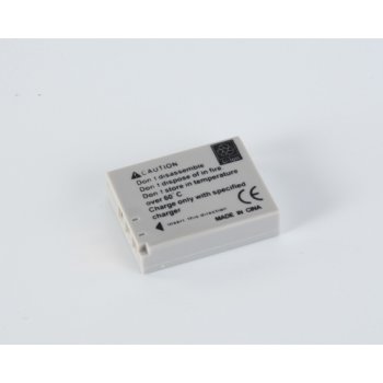 Ansmann A-Oly Li30B 3,7V/645mAh Li-ion - obr�zek1