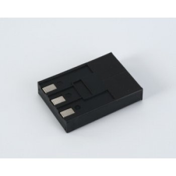 Ansmann A-Can NB3L 3,7V/600mAh Li-ion