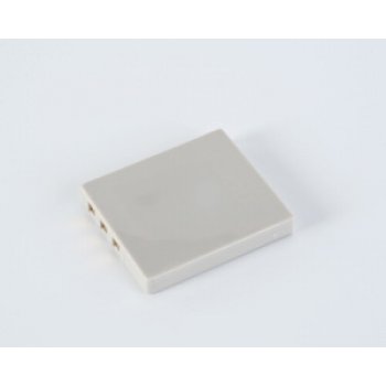 Ansmann A-Fuj NP-40 3,7V/500mAh Li-ion