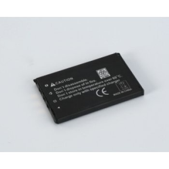 Ansmann A-Cas NP 40 3,7V/980mAh