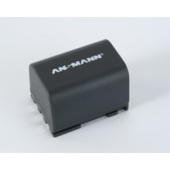 Ansmann A-Can BP 2L14 7,4V/1450mAh Li-ion