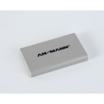 Ansmann A-Min NP 200  3,7V/750mAh Li-ion