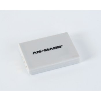 Ansmann A-Min NP 900  3,7V/750mAh Li-ion