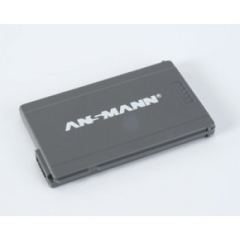 Ansmann A-Son NP FA50  7,4V/500mAh Li-ion
