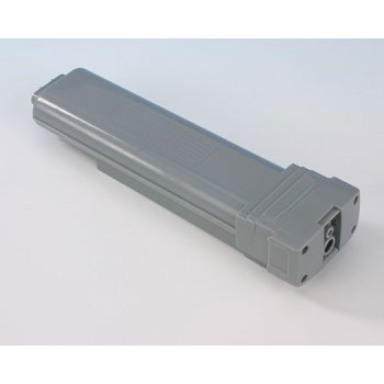 Ansmann WL5 series batterypack 6V/2000 mAh NiMH