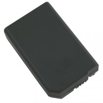 Uniross UO105651 bat.Li-Ion 7,4V/1100mAh NIKON EN-