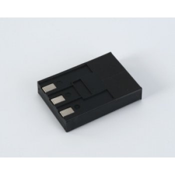 Ansmann A-Can NB3L 3,7V/750mAh Li-ion