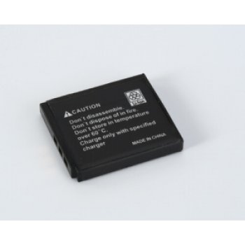 Ansmann A-Kod KLIC 7001 3,7V-550mAh