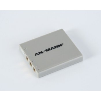 Ansmann A-Min NP 1  3,7V/600mAh Li-ion