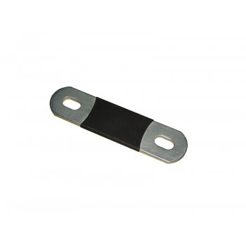 Spojka pevn� pro 44 - 70 Ah