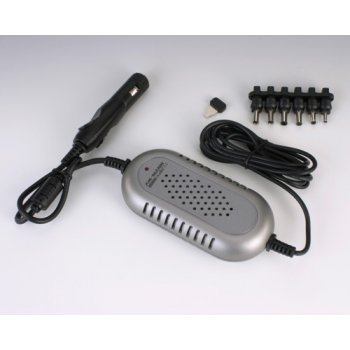 Ansmann DCPS 2460 Univesal Power Supply DC/DC