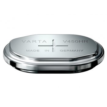 Varta V450HR 1,2/450mAh