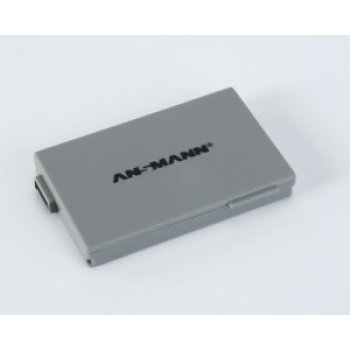 Ansmann A-Can BP208 7,4V/670 mAh Li-ion