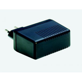 Mascot 9923 5V/1,2A