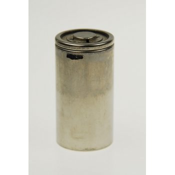 Sanyo CP-3600CR C 1,2V/3600mAh NiCD