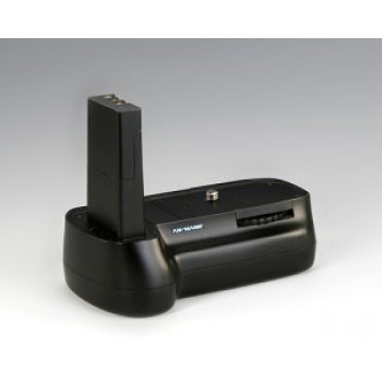 Ansmann Battery Grip N-40 7,4V/2200 mAh NIKON