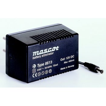 Mascot 8613 5V/700mA