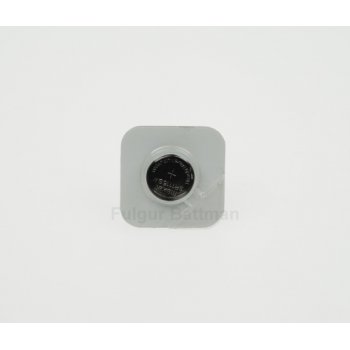 Maxell LR 44L