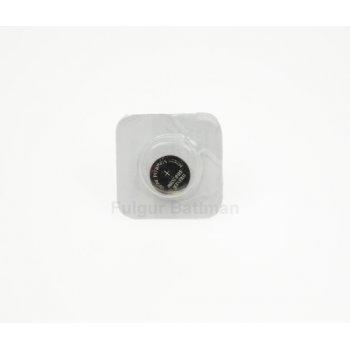 Maxell SR 1116W (365) 1,55V
