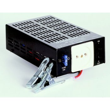 Mascot 9150 24V-230V/140W