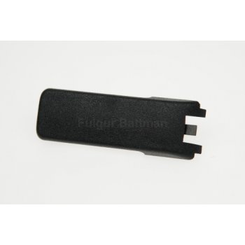 Multiplier Clip pro 9628