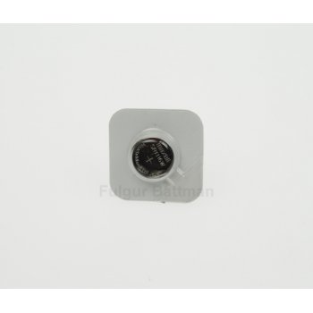Maxell SR 44P 1,55V