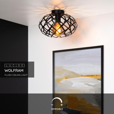 21117/30/30 - obrázek