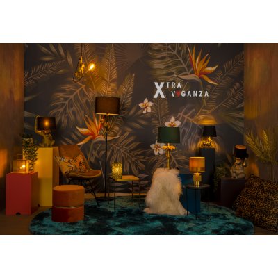 10702/81/30 - obrázek