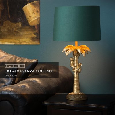 10505/81/02 - obrázek