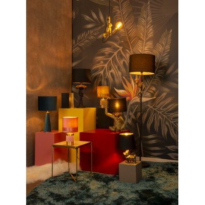 10402/01/30 - obrázek