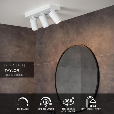 09930/15/31 - obrázek