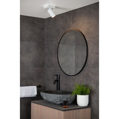 09930/05/31 - obrázek