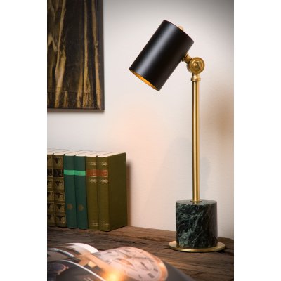 03530/01/30 - obrázek