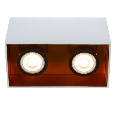 22966/02/31 - obrázek