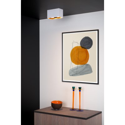 22966/02/31 - obrázek