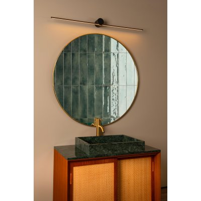 12201/90/30 - obrázek