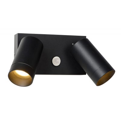 09831/02/30 - obrázek