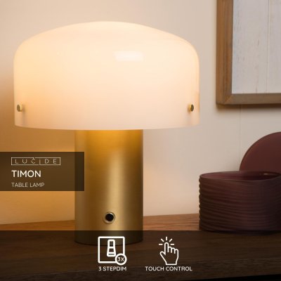 05539/01/02 - obrázek