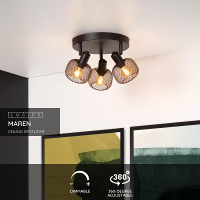 77978/13/30 - obrázek