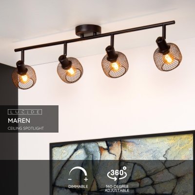 77978/04/30 - obrázek